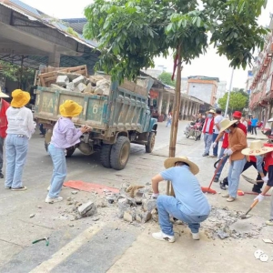 �������������������С����ľ��������ǣ����������ж�