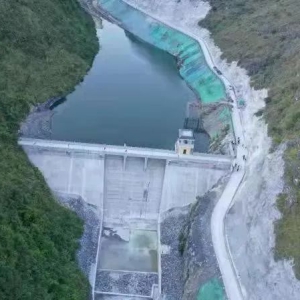 �󻯣���ֽ�ˮ���� ��ѧʹ��ˮ��Դ