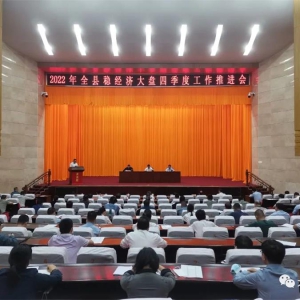 ������ѧϰ�᳹���Ķ�ʮ����������ͻ���ص㡢��׼�������������ȫ�����Ŀ������