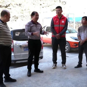 Τ���µ��߰�Ū����ũ���˾ӻ������ι���