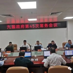 ��ʤ�����ٿ��Ž�������45�γ������