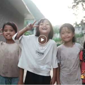 ���Ƿ�ʮ�꡿��2022˿��֮·�����С������й������������Ƕ��Ƿܶ��ߡ���������ʤ���� ...