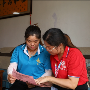 �������󻯡��󻯣�ʵ������ල����վȫ���� ��ͨ����ල�����һ�ס�