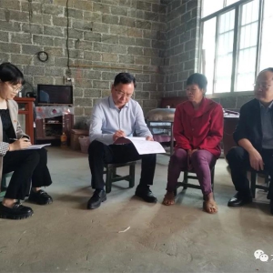 ��ʤ����������ָ��������˹���