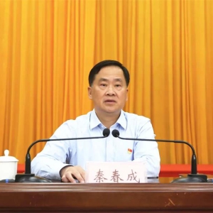 ������ѧϰ�᳹���Ķ�ʮ�����ش������붼���������Ķ�ʮ����