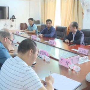 ������������������ˡ�ɭ�ַ�����֡������ȹ������е���