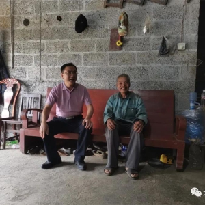 ��ʤ�������翪չ�߷û��������������Ⱥ������