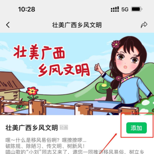 40��������������ʷ����ı�����������