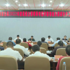 ����������ʵ�������ƶ�������Э������������ʵ