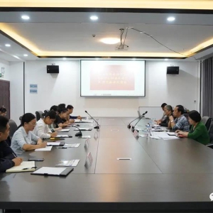 ���������������ȼ�����ר���鵽��̲���ξ�����չ�������չ���