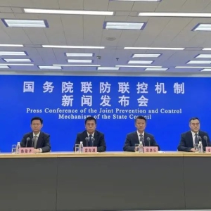 ��������ء�������ش�ʩΪ���������������Ҽ��ؾ����½��