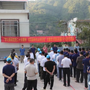 ������ѧϰ�᳹���Ķ�ʮ���񡿴�����˼���Ļ�ϵͳ��������չ���⵳�ջ