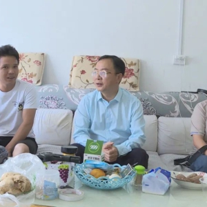 ��ʤ���ָ�������Ǩ����ʱҪ��������������Ϊ��ǨȺ�ڰ���°�ʵ��