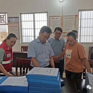 ��ʤ����������˹���ʱǿ������׼����������׳�������ɫ���Ʋ�ҵ