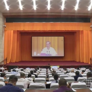 ������ѧϰ�᳹���Ķ�ʮ���񡿴���֯�����տ����������������������Ķ�ʮ����