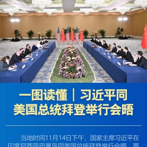 һͼ���� | ϰ��ƽͬ������ͳ�ݵǾ��л���