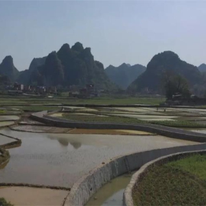 �󻯸߱�׼ũ�ｨ�蹤����Ч���Ի���������������