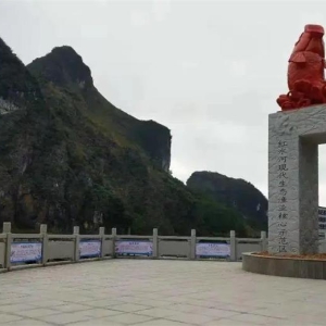 ���ĸ﹥�᡿�󻯣�������԰�ۺ��� ���������¶���