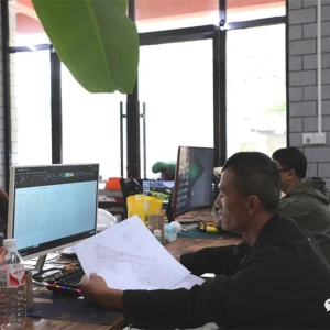 ���ܶ��� ���ഺ��Τ�������Ѹ��������� �����������