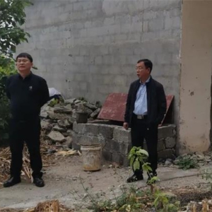 ��ʤЭ���ƶ�����ת��վѡַ����