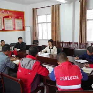 ������ѧϰ�᳹���Ķ�ʮ�����˻ۻ��������򶽵�����ʱǿ�����Ե��Ķ�ʮ����Ϊָ ...