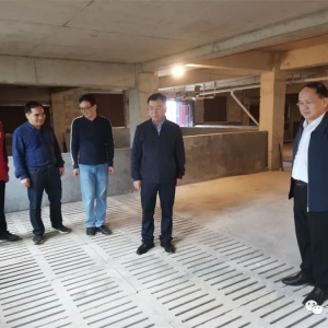 ��ʤ����������ж���������˹���