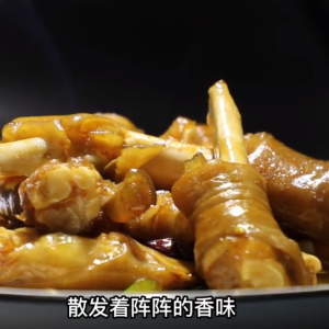 ��ζ�� ����ץ����