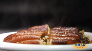 ��ζ��| �������