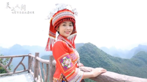 ������| Ů�����������