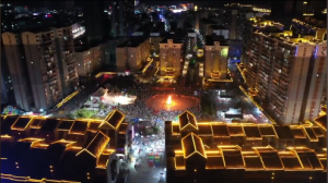 ������| ���С���ҹ