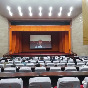 ��������ء��ӳ����ٿ�ȫ����������������ص��ӵ绰����