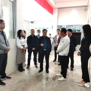 ��ʤ��Ҫ��Դͷ����ѧ��Ӫ������ˮ