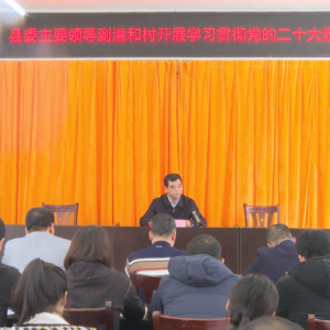 ������ѧϰ�᳹���Ķ�ʮ�����������������ºʹ��������Ķ�ʮ����