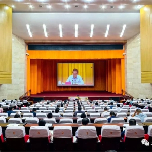 ������ѧϰ�᳹���Ķ�ʮ����ȫ������ѧϰ���Ķ�ʮ�����쵼�ɲ�����ٿ�