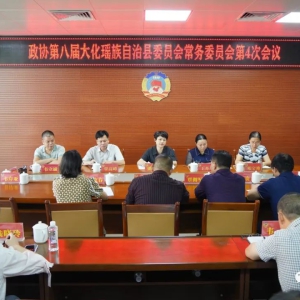 ������ѧϰ�᳹���Ķ�ʮ���񡿴���Э��ѧϰ�᳹��Ҫ���� ���ľ�����������