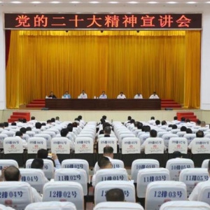 ������ѧϰ�᳹���Ķ�ʮ�����ش������붼���������Ķ�ʮ����