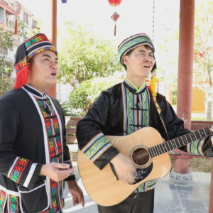 ������ѧϰ�᳹���Ķ�ʮ���񡿴󻯣�ɽ���������Ķ�ʮ����