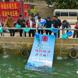 �ô���Ȼ���㡱�������׽�