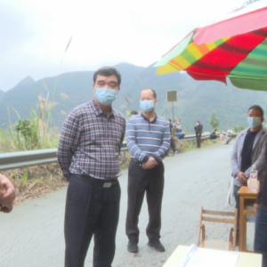 ��������ء���������Ǽ�ױ����������������ع���ʱҪ�󣺴�����ʵ������ش�ʩ ֯ ...