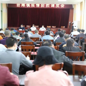 ��������ء�Τ���µ���̲�򶽵����������ع���