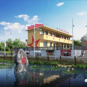 ��������ˡ��󻯣����ó�����������