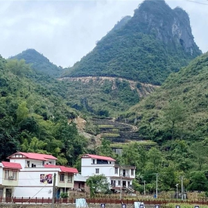 ����ʱ�� ������ ��ΰҵ����������Ƶ����ʻ�����쳵����