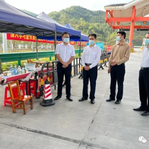 ��������ء��쵤�����󻯶������������ع���