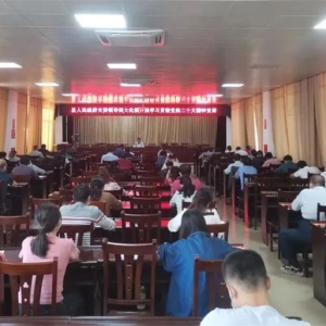 ������ѧϰ�᳹���Ķ�ʮ������ʤ������չ���Ķ�ʮ���������