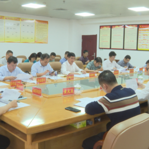 ȫ�ؼ�Ч���˹������Ȼ��ٿ�