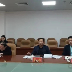 ��ʤ���������ũ�������������縱����������һ��