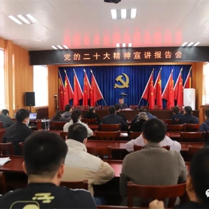 ������ѧϰ�᳹���Ķ�ʮ����ŷ�������������������Ķ�ʮ����