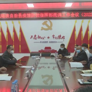 ��������ء����������ٿ����������ָ�Ӳ�������������