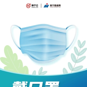 ��������ء����������������Ƶ