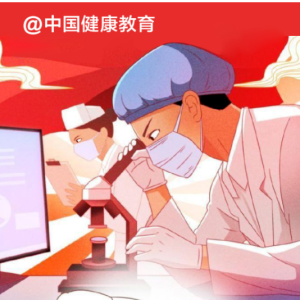 ��������ء���̬��������أ��ص���Ⱥ��ע����10���